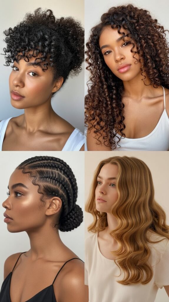 Choose Quality Products