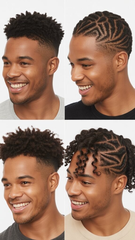 Asymmetric Zigzag Flow