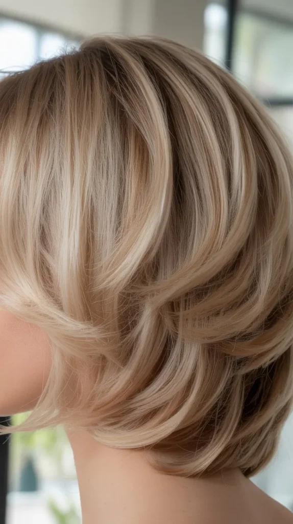 34 Down Date Night Hairstyles That Turn Heads