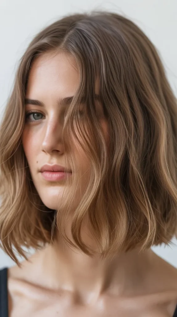 Natural Air-Dried Lob