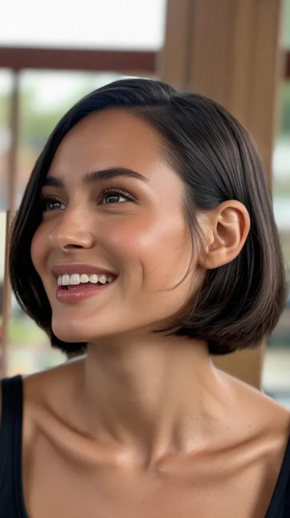  Asymmetric Pinned Bob