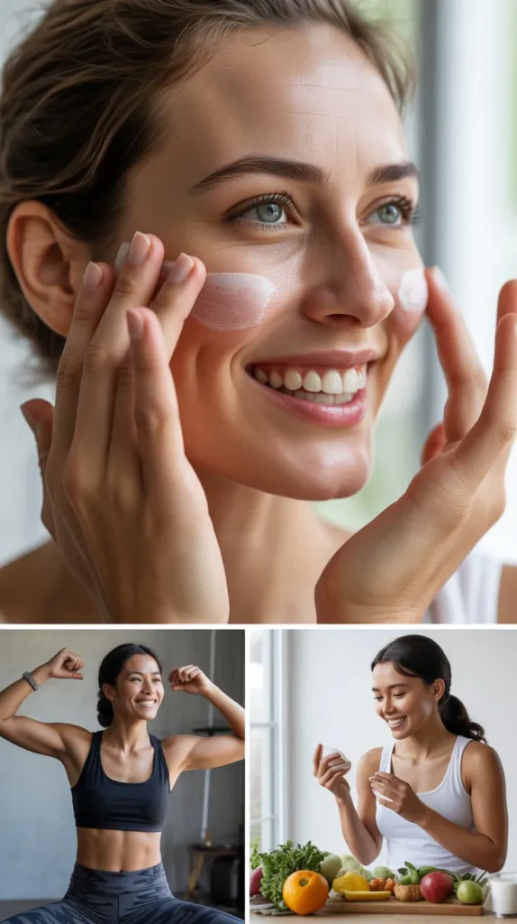  Maintenance Tips for Longevity