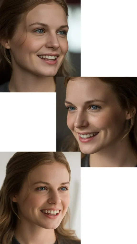 Avoiding Common Mistakes