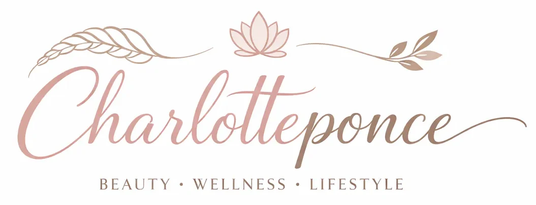 Charlotteponce