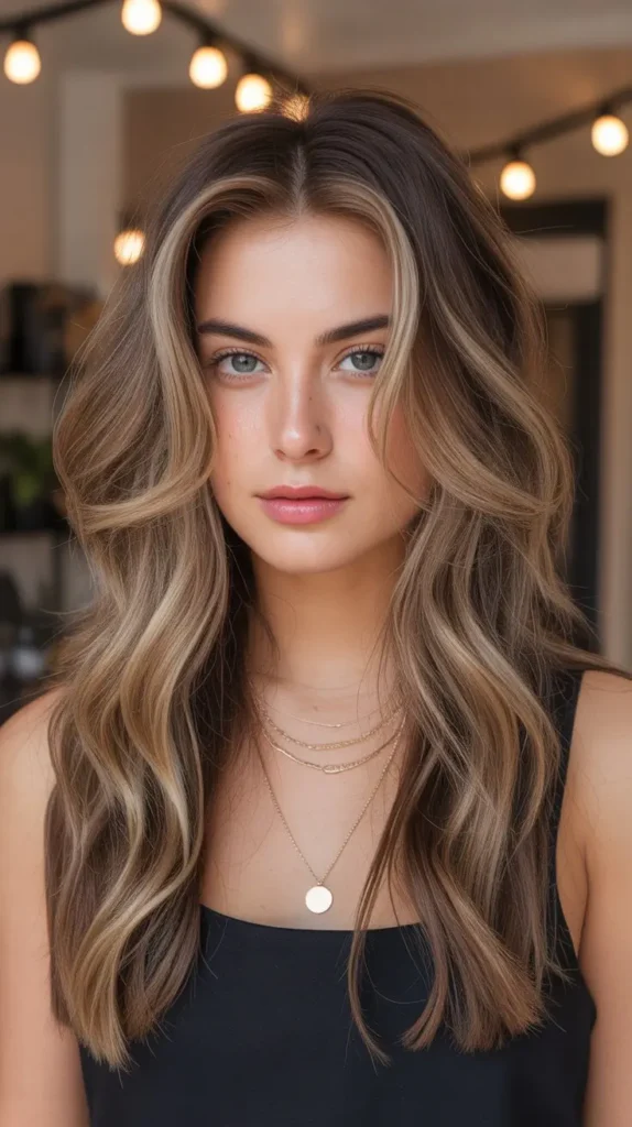 37 Volume-Boosting Dirty Hairstyles for Thin Work Hair
