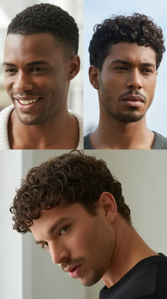 Bomber Jacket with Joggers