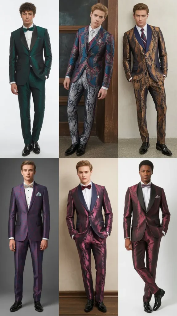 Styling Tips and Mistakes to Avoid