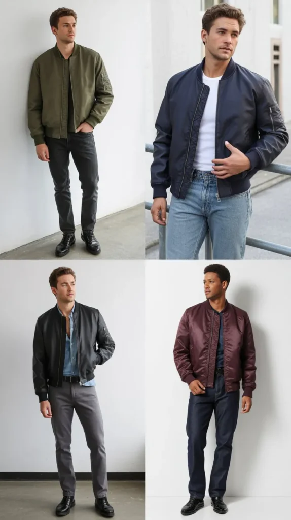 Smart City Explorer Look