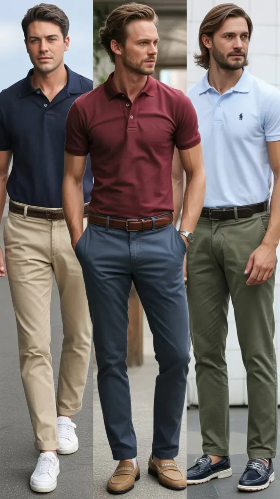 . Accessories That Elevate the Style