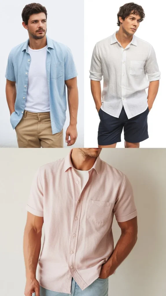 Smart City Explorer Look