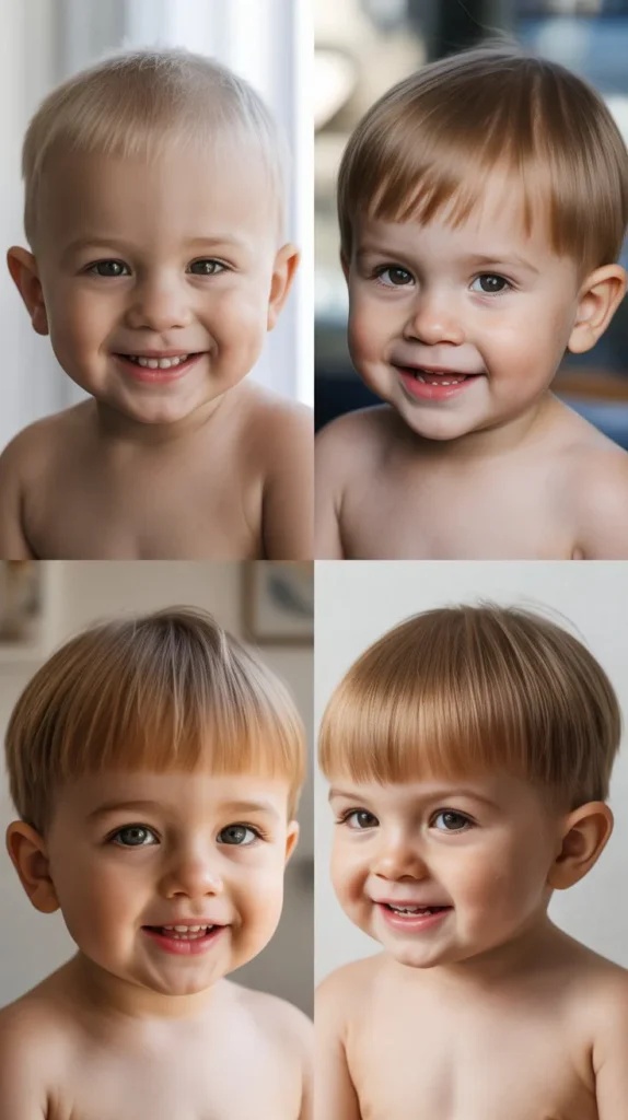 Flat Top (Soft Version)