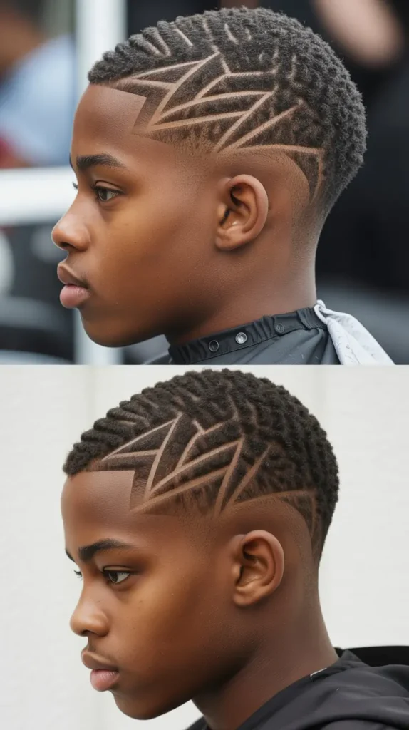 Shape-Up with Design